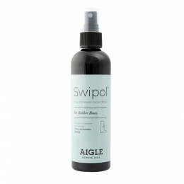 AIGLEOnderhoudsspray