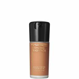 MACStudioRadianceSerumPoweredFoundation30mlVariousShades-NW47