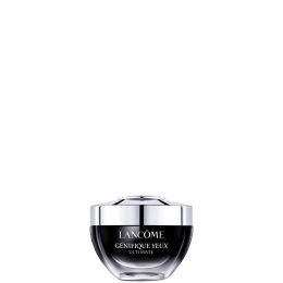 LancomeGenifiqueEyeCream20ml