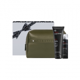 CollistarGeschenksetBodyandShave1set