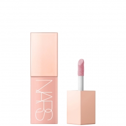 NARSAfterglowVloeibareBlush7mlVerschillendeTinten-Behave