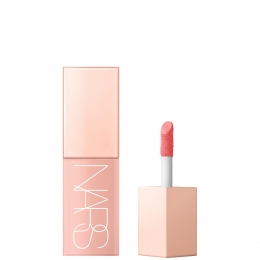 NARSAfterglowVloeibareBlush7mlVerschillendeTinten-Brazen