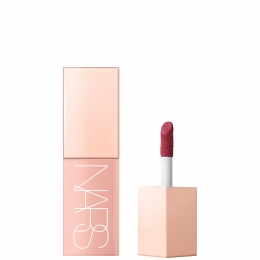 NARSAfterglowVloeibareBlush7mlVerschillendeTinten-Insatiable
