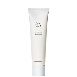 BeautyofJoseonDynastyCrme100ml