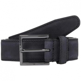 RiemTommyHilfiger-