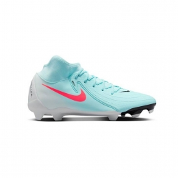NikePhantomLuna2AcademyMGVoetbalschoenen44