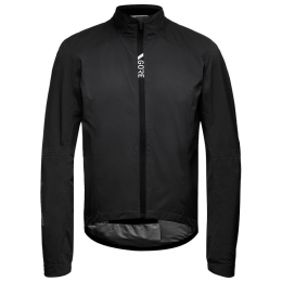 GOREWEARRegenjasTorrentregenjackvoorherenMaatMRegenjasRegenkleding