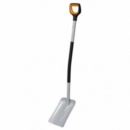 Fiskars1066731XactSchep-1330Mm