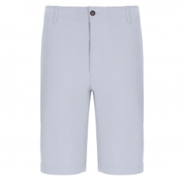 JackNicklausActiveFlexShort