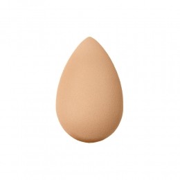 BeautyblenderMake-UpSponsNude