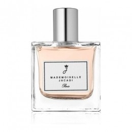 JacadiMademoiselleEaudeToilette50ml