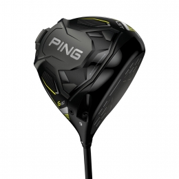 PingG430LSTDriver-Tour20Chrome65