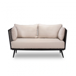 GloriaLoungebankOWN-Own