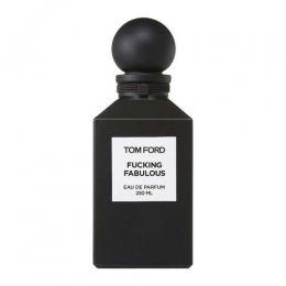 TomFordFuckingFabulousEaudeParfum250ml