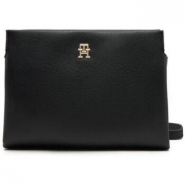 HandtasTommyHilfiger-