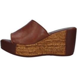 SandalenCinziaSoftIAF263309