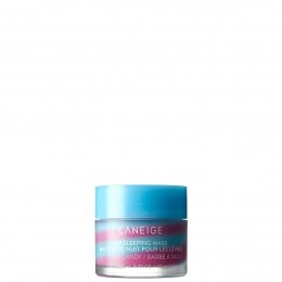 LANEIGELipSleepingMask20g-CottonCandySwirl