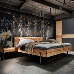 MassiefhoutenBostoninclLEDverlichting-massiefgeoliedwildeiken