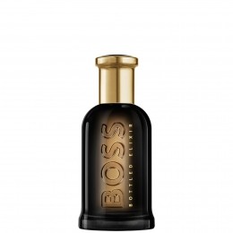 HugoBossBOSSElixirParfumIntensevoorHeminFles50ml