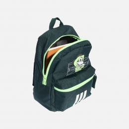 AdidasDisneyMickeyMouseRugzakgroen