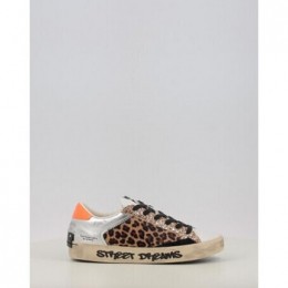 LageSneakersCrimeLondonAA8B-LARGE