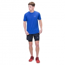 RonhillCoreTwinShortHeren