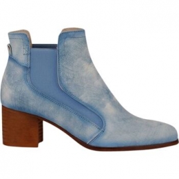 LaarzenFelminiEnkellaarzen