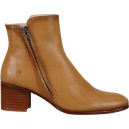 LaarzenFelminiEnkellaarzen