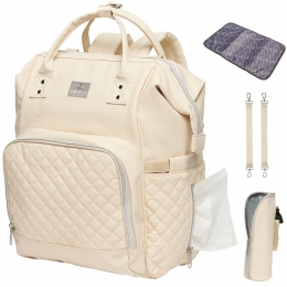 MIMMTI20LerenLuiertas