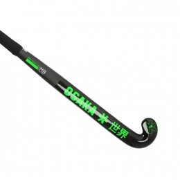 OsakaProTour100-20MidBow