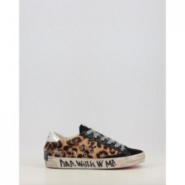 LageSneakersCrimeLondonAA8B-LARGE