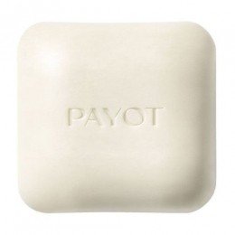 PayotHerbierCleansingFaceAndBodyZeep85gram