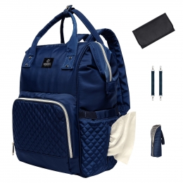 MIMMTIluiertasrugzak10