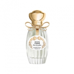 AnnickGoutalPetiteCherieEaudeParfumRefillable50ml