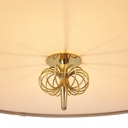 Gubihanglamp1967messingCanvas56cm