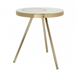 BijzettafelMorrisonUnderbar