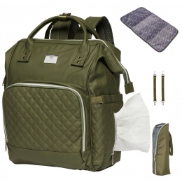 MIMMTI20LerenLuiertas