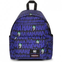 RugzakEastpakDayPakr