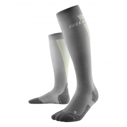 CEPUltralightCompressionTallSocksDames