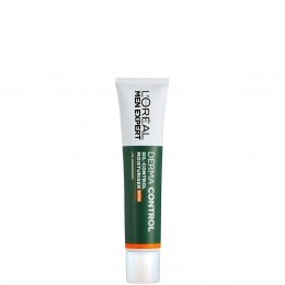 LOralMenExpertDermaControlOilMoisturiserwithSPF302Niacinamide40ml