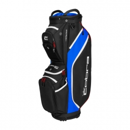 CobraUltralightProCartbag