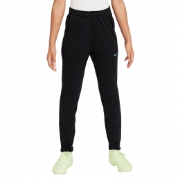 NikeDri-FITStrikeVoetbalbroekJR164