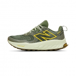 NewBalanceFreshFoamXHierrov8Heren