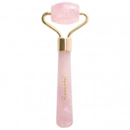 RosentalOrganicsJadeRollerMiniRollerRosenquarz