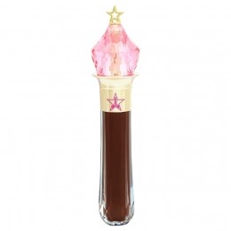 JeffreeStarMagicStarLiquid