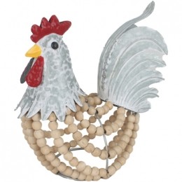 BeeldjesSignesGrimaltHaan