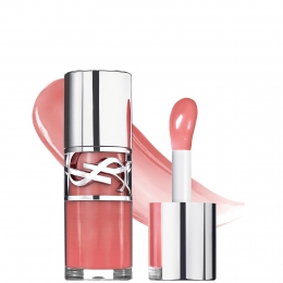 YvesSaintLaurentLoveshinePlumpingLipOil6mlVariousShades-MellowMallow3