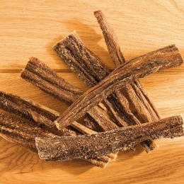 alsa-natureSchaapspens3x500g