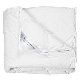 BeddinghouseDutchDesignRecycledDownDonzenDekbed-Lits-Jumeaux240x220cm