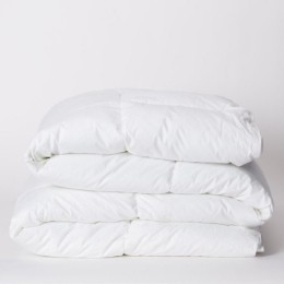 EssenzaTheRecycledDownDonzen4-SeizoenenDekbed-Lits-Jumeaux240x220cm